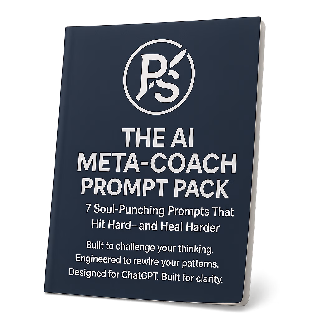 Prompt strategies for ChatGPT